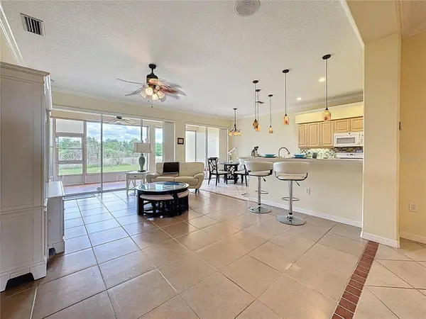 3420 92ND AVE E, Parrish, FL 34219