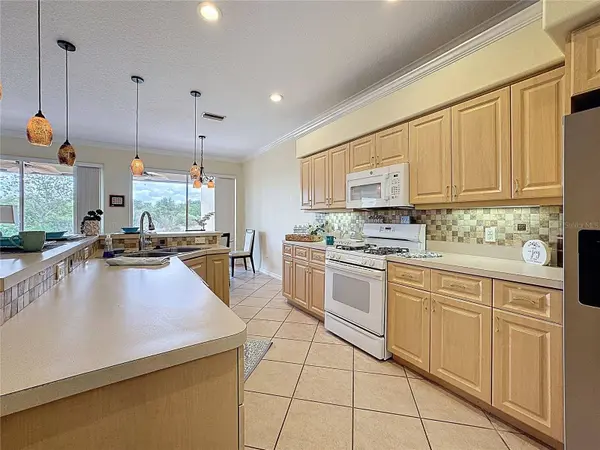 3420 92ND AVE E, Parrish, FL 34219