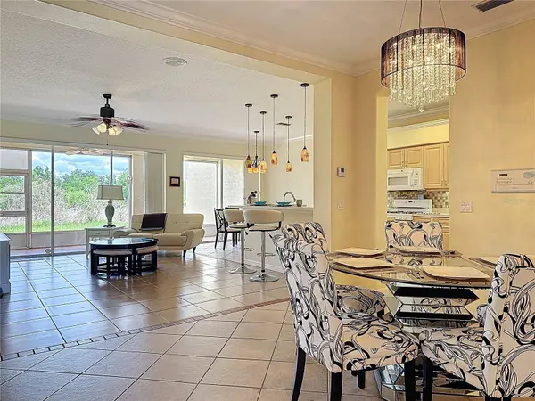 3420 92ND AVE E, Parrish, FL 34219