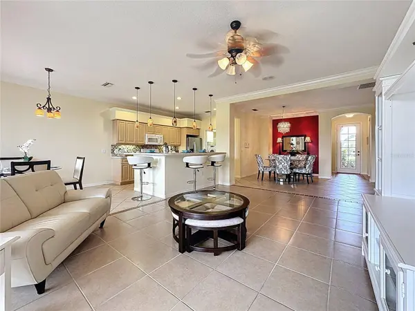 3420 92ND AVE E, Parrish, FL 34219