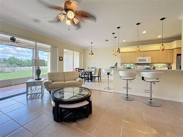 3420 92ND AVE E, Parrish, FL 34219