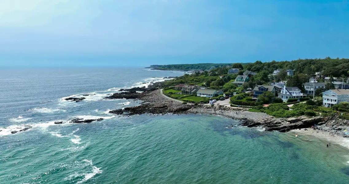 Ogunquit