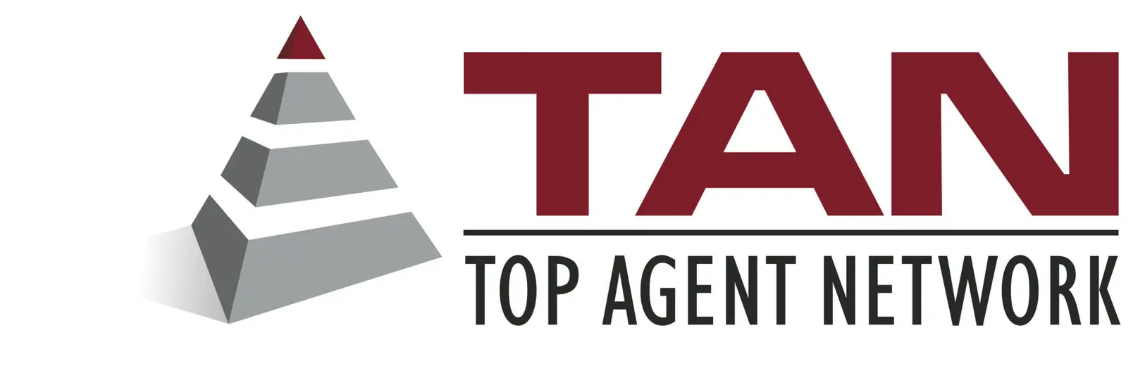 Top Agent Network