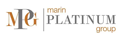 Marin Platinum group