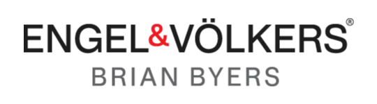 Engel & volkers logo