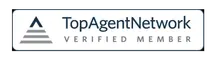 Top Agent Network