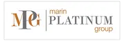 platinum-logo-md-63f3a7cfbd6c1