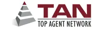 Top Agent Network