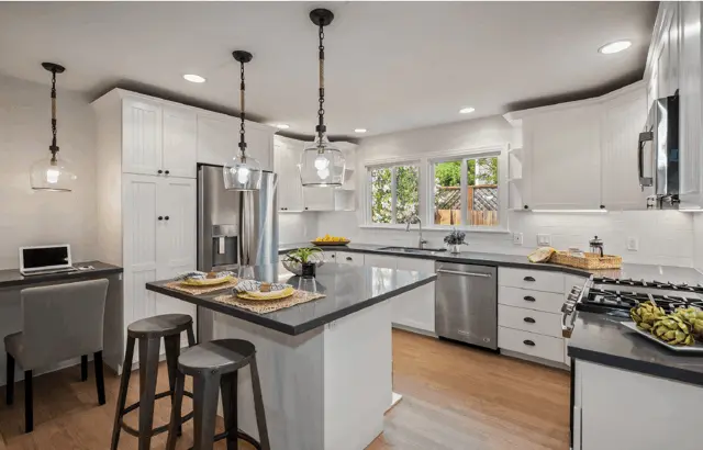 611b0efad90d07000180aa10-1af15168-4bbd-4270-aa26-bbcf7d2876af-2021-08-17T01_54_53.640Z (1)