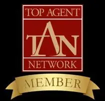 Top-Agent-Logo