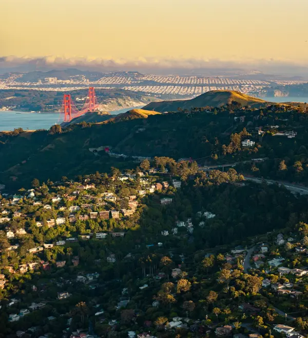 AdobeStock_491317789