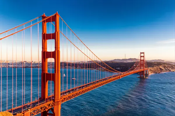 San Francisco