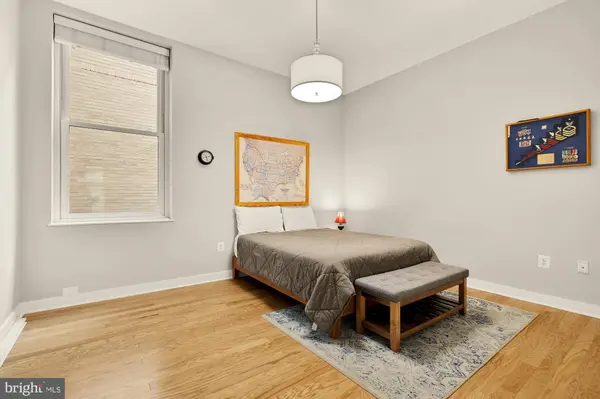 675 E ST NW #350, Washington, DC 20004