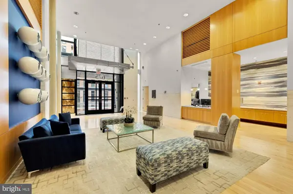 675 E ST NW #350, Washington, DC 20004