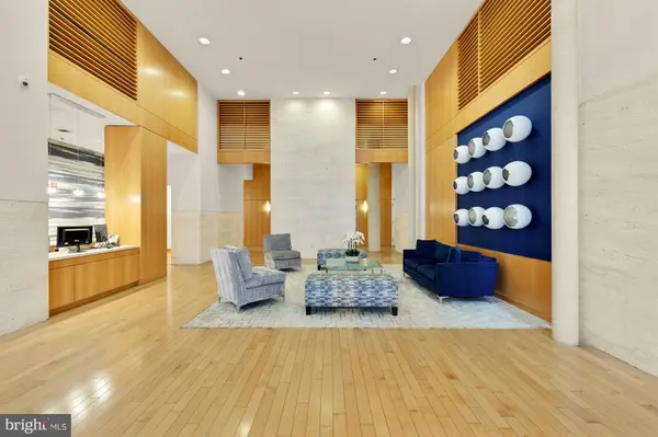 675 E ST NW #350, Washington, DC 20004