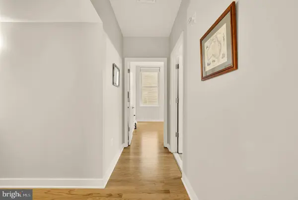 675 E ST NW #350, Washington, DC 20004