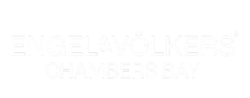Engel & Völkers Chambers Bay