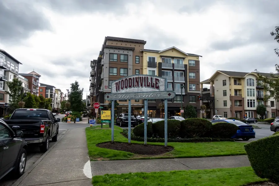 Woodinville