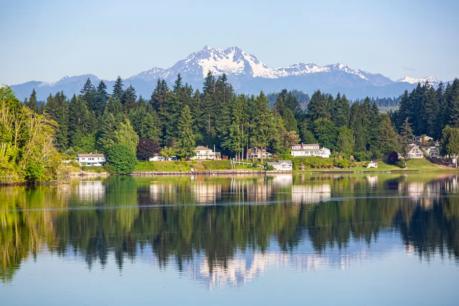 Bremerton