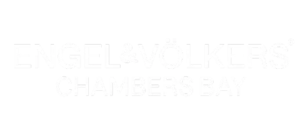 Who is Engel & Völkers Chambers Bay? A Local Luxury Real Estate Leader ,Patience Colkitt