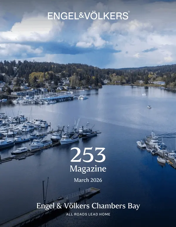 March 253