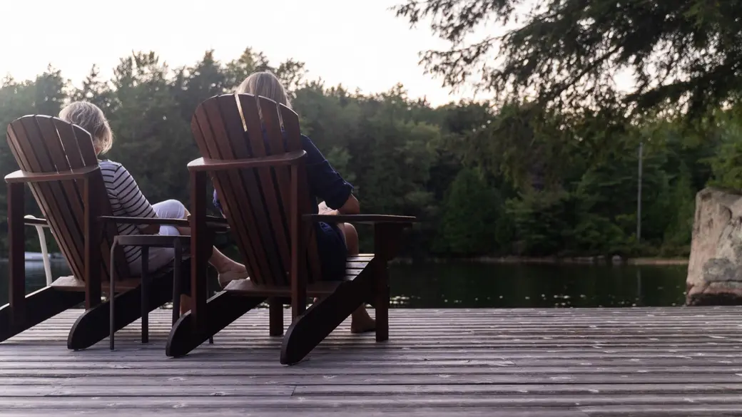 6 Mistakes Sellers Make in Muskoka (And How to Avoid Them)