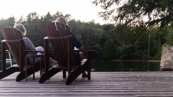 feature image of 6 Mistakes Sellers Make in Muskoka (And How to Avoid Them)