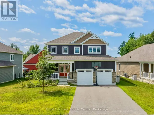 3 BROWNING BOULEVARD