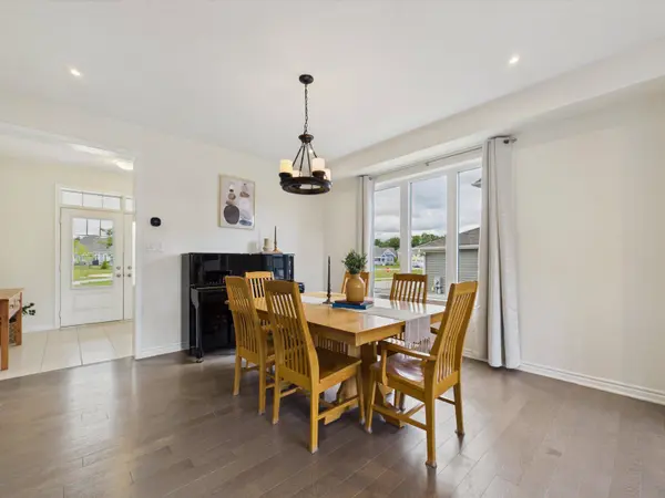 3 Browning BLVD, Bracebridge, ON P1L 0G2