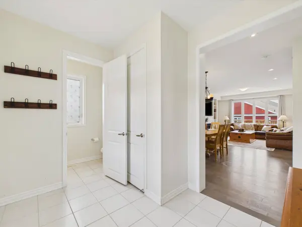 3 Browning BLVD, Bracebridge, ON P1L 0G2
