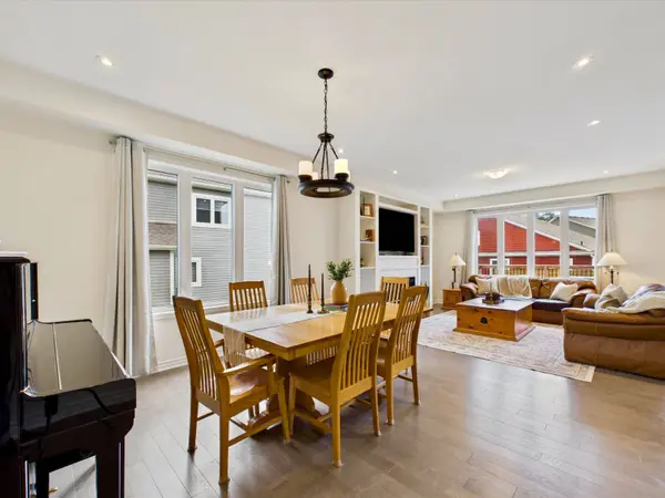 3 Browning BLVD, Bracebridge, ON P1L 0G2