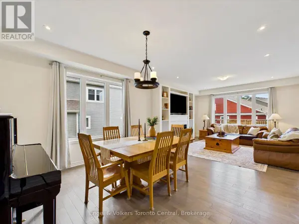 3 BROWNING BOULEVARD, Bracebridge (macaulay), ON P1L0G2