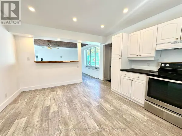 155 HUGHSON STREET, Gravenhurst (muskoka (s)), ON P1P1H2