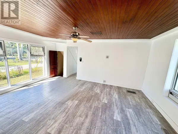 155 HUGHSON STREET, Gravenhurst (muskoka (s)), ON P1P1H2