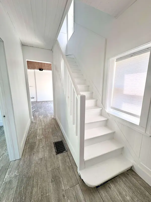 155 Hughson ST, Gravenhurst, ON P1P 1H2
