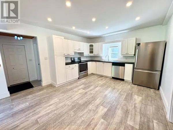 155 HUGHSON STREET, Gravenhurst (muskoka (s)), ON P1P1H2
