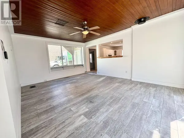 155 HUGHSON STREET, Gravenhurst (muskoka (s)), ON P1P1H2