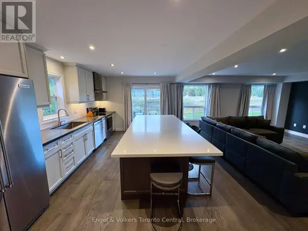 175 WILD ROSE DRIVE, Gravenhurst (muskoka (s)), ON P1P0B4