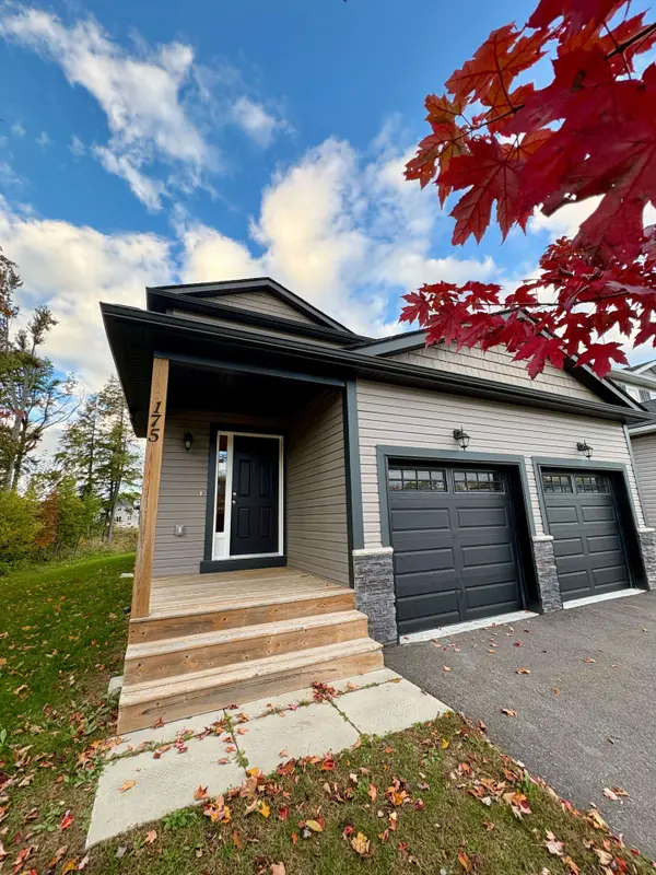 175 Wild Rose DR, Gravenhurst, ON P1P 0B4