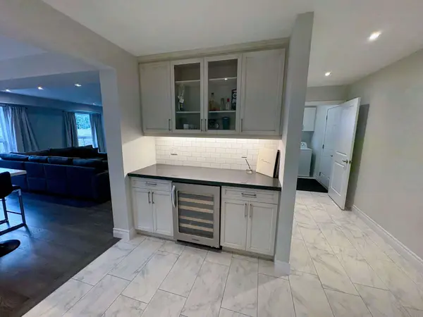 175 Wild Rose DR, Gravenhurst, ON P1P 0B4