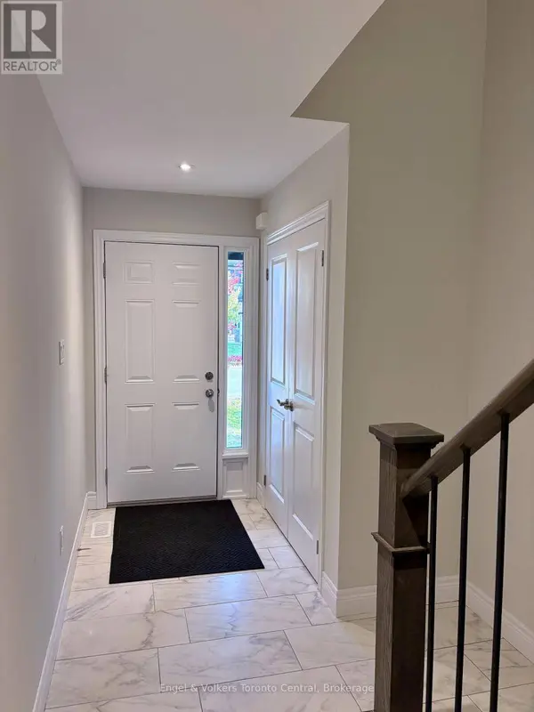 175 WILD ROSE DRIVE, Gravenhurst (muskoka (s)), ON P1P0B4