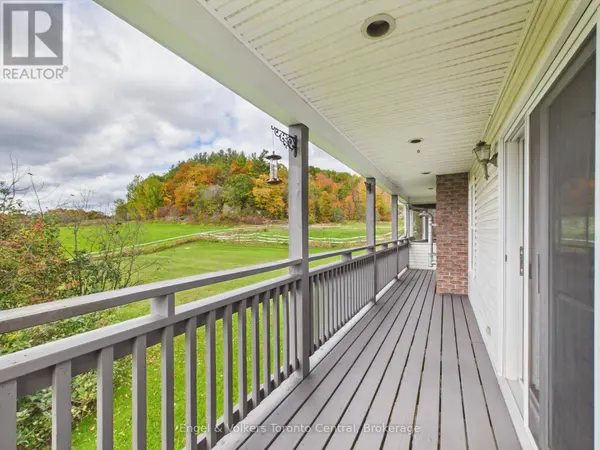 1984 HWY 141 HIGHWAY, Muskoka Lakes (watt), ON P0B1M0
