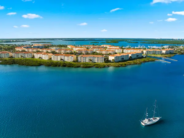 feature image of Florida Condo Ownership Is Entering a New Era…   And That Can Be a Positive Shift