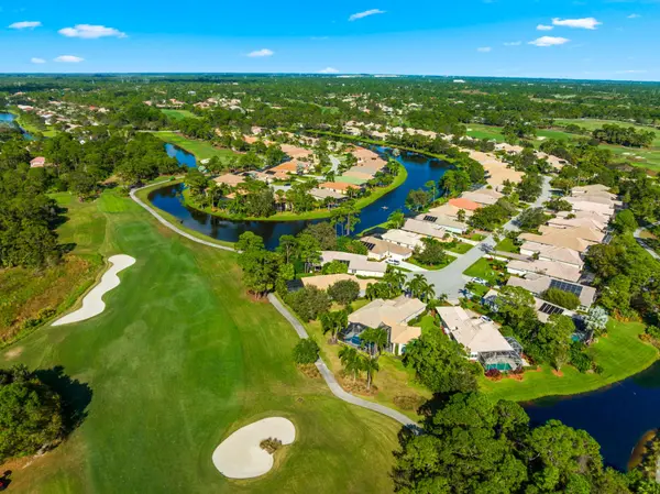 feature image of The Numbers Confirm What We Already Know: Port St. Lucie Is Thriving