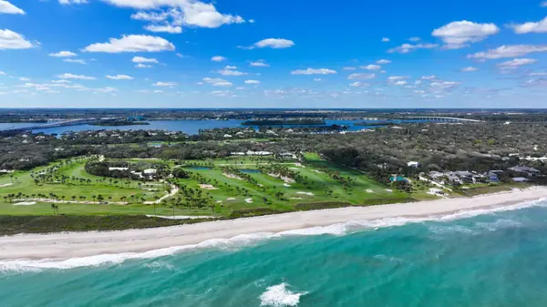 feature image of Florida’s Job Growth Could Bring New Housing Demand, Here’s What Buyers and Sellers Should Know