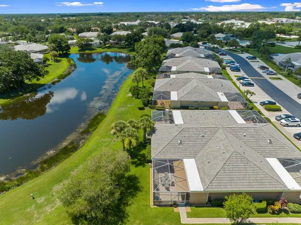 1217 NW Sun Terrace CIR #B, Port St Lucie, FL 34986