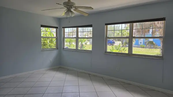 1125 S Ocean DR #B, Hutchinson Island, FL 34949