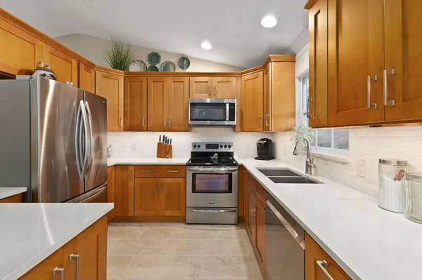 726 NW Placid AVE, Port St Lucie, FL 34983