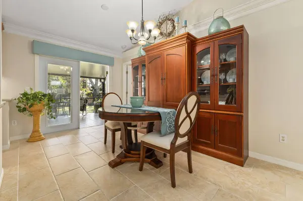 726 NW Placid AVE, Port St Lucie, FL 34983