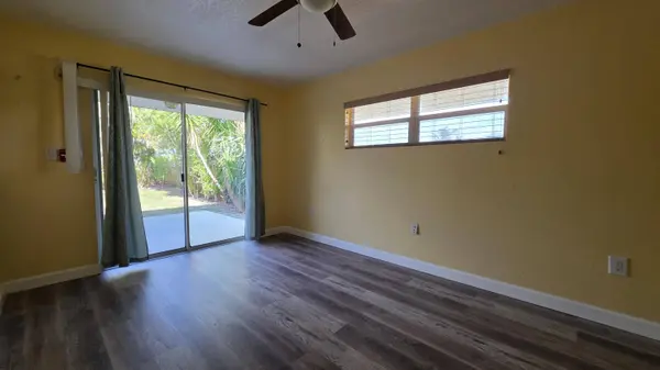 462 Hernando ST #B, Fort Pierce, FL 34949